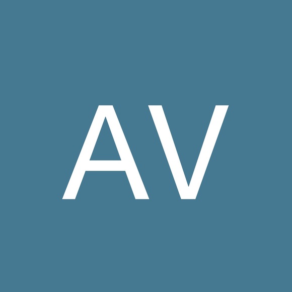alexkvons